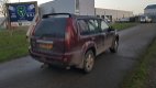 Nissan X-Trail - 2.2 dCi Elegance - 1 - Thumbnail