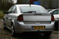 Opel Vectra GTS - 1.8-16V Elegance M.2004 NAP/LEER/AIRCO/APK - 1 - Thumbnail