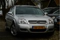 Opel Vectra GTS - 1.8-16V Elegance M.2004 NAP/LEER/AIRCO/APK - 1 - Thumbnail