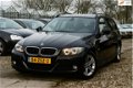 BMW 3-serie Touring - 320d High Executive NAVI/XENON/PDC/APK - 1 - Thumbnail