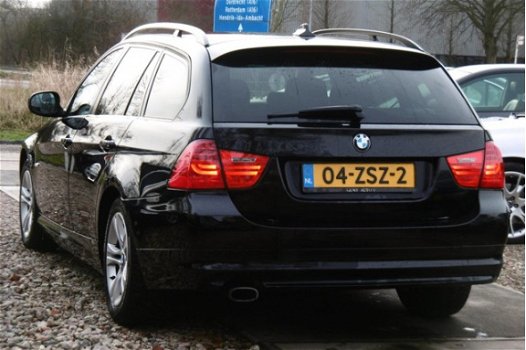 BMW 3-serie Touring - 320d High Executive NAVI/XENON/PDC/APK - 1