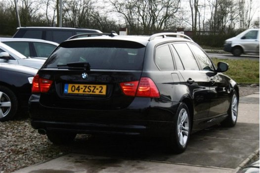 BMW 3-serie Touring - 320d High Executive NAVI/XENON/PDC/APK - 1