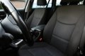 BMW 3-serie Touring - 320d High Executive NAVI/XENON/PDC/APK - 1 - Thumbnail