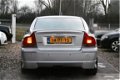 Volvo S60 - 2.4 D5 Summum SPORT AUT. NAP/NAVI/LEER/XENON - 1 - Thumbnail