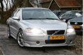 Volvo S60 - 2.4 D5 Summum SPORT AUT. NAP/NAVI/LEER/XENON - 1 - Thumbnail