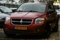 Dodge Caliber - 2.0 CRD S NAP/NAVI/AIRCO/CRUISE/PDC/APK - 1 - Thumbnail