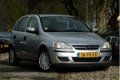 Opel Corsa - 1.2-16V Rhythm BJ2004 5-DRS AUTOMAAT NAP/APK - 1 - Thumbnail