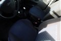 Ford Fiesta - 1.4-16V Ghia 5-DRS 91DKM/NAP/AIRCO/APK 11-2020 - 1 - Thumbnail