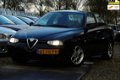 Alfa Romeo 156 - 1.8-16V T.Spark NAP/AIRCO/LMVELG/APK - 1 - Thumbnail