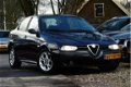 Alfa Romeo 156 - 1.8-16V T.Spark NAP/AIRCO/LMVELG/APK - 1 - Thumbnail