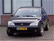 Ford Mondeo - 1.8-16V Centennial - 1 - Thumbnail