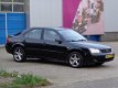 Ford Mondeo - 1.8-16V Centennial - 1 - Thumbnail