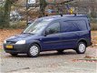 Opel Combo - 1.7 DI City - 1 - Thumbnail