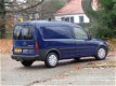 Opel Combo - 1.7 DI City - 1 - Thumbnail