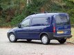 Opel Combo - 1.7 DI City - 1 - Thumbnail