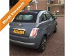 Fiat 500 C - 1.2 Pop Automaat - 1 - Thumbnail