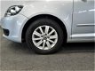 Volkswagen Golf Plus - 1.2 TSI Highline BlueMotion |NAVI|PDC|CRUISE CONTROL| - 1 - Thumbnail