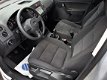 Volkswagen Golf Plus - 1.2 TSI Highline BlueMotion |NAVI|PDC|CRUISE CONTROL| - 1 - Thumbnail