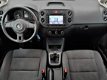 Volkswagen Golf Plus - 1.2 TSI Highline BlueMotion |NAVI|PDC|CRUISE CONTROL| - 1 - Thumbnail