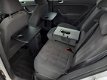 Volkswagen Golf Plus - 1.2 TSI Highline BlueMotion |NAVI|PDC|CRUISE CONTROL| - 1 - Thumbnail