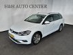 Volkswagen Golf Variant - 1.6 TDI Highline |LED|NAVI|AUTOMAAT| - 1 - Thumbnail