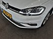 Volkswagen Golf Variant - 1.6 TDI Highline |LED|NAVI|AUTOMAAT| - 1 - Thumbnail