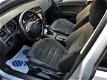 Volkswagen Golf Variant - 1.6 TDI Highline |LED|NAVI|AUTOMAAT| - 1 - Thumbnail