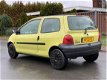 Renault Twingo - 1.2 Authentique - 1 - Thumbnail