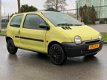 Renault Twingo - 1.2 Authentique - 1 - Thumbnail