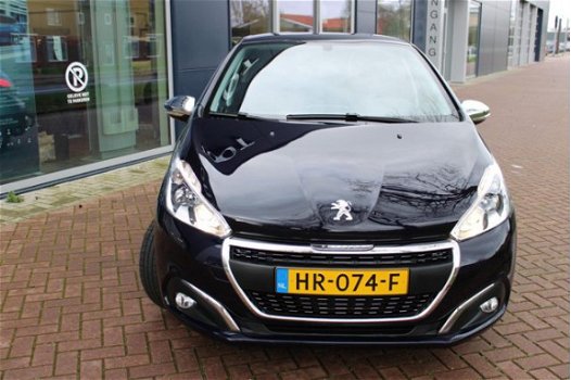 Peugeot 208 - 1.2 PureTech Urban Soul - 1