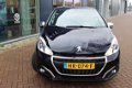 Peugeot 208 - 1.2 PureTech Urban Soul - 1 - Thumbnail