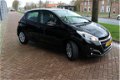 Peugeot 208 - 1.2 PureTech Blue Lion - 1 - Thumbnail