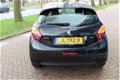 Peugeot 208 - 1.2 PureTech Blue Lion - 1 - Thumbnail