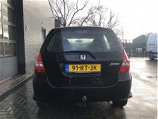 Honda Jazz - 1.4 ES Airco