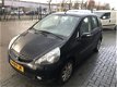 Honda Jazz - 1.4 ES Airco - 1 - Thumbnail