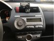 Honda Jazz - 1.4 ES Airco - 1 - Thumbnail