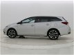 Toyota Auris Touring Sports - 1.8 Hybrid Dynamic Limited - 1 - Thumbnail