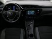 Toyota Auris Touring Sports - 1.8 Hybrid Dynamic Limited - 1 - Thumbnail