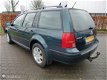 Volkswagen Golf Variant - 1.6-16V NIEUWE APK 27-1-2021 INRUIL , - 1 - Thumbnail