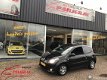 Renault Twingo - 1.2-16V 