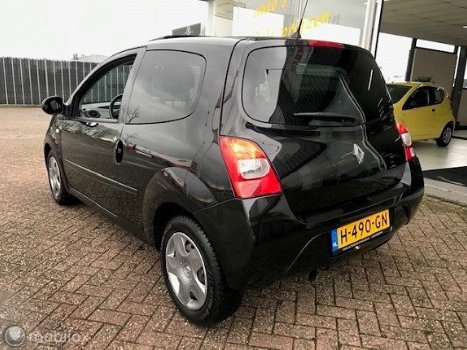 Renault Twingo - 1.2-16V 