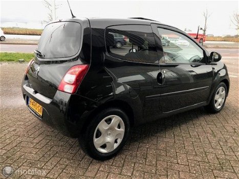 Renault Twingo - 1.2-16V 