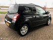 Renault Twingo - 1.2-16V 