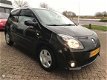 Renault Twingo - 1.2-16V 