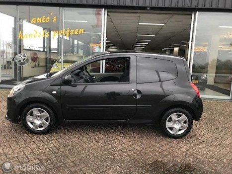 Renault Twingo - 1.2-16V 