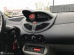 Renault Twingo - 1.2-16V 