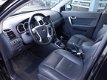 Chevrolet Captiva - 2.4 Intro Edition 2WD Airco Leder Lm.velgen Cruise Elec.pakket - 1 - Thumbnail