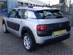 Citroën C4 Cactus - 1.2 PureTech Feel Airco Cruise Lm.velgen Elec.pakket Radio/cd - 1 - Thumbnail