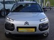 Citroën C4 Cactus - 1.2 PureTech Feel Airco Cruise Lm.velgen Elec.pakket Radio/cd - 1 - Thumbnail