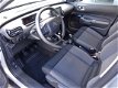 Citroën C4 Cactus - 1.2 PureTech Feel Airco Cruise Lm.velgen Elec.pakket Radio/cd - 1 - Thumbnail